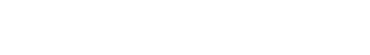 赛璐玢