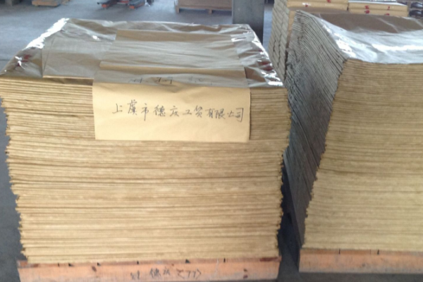 辽宁靠谱的玻璃包装纸价格