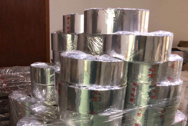 山东优质的涂布玻璃布批发