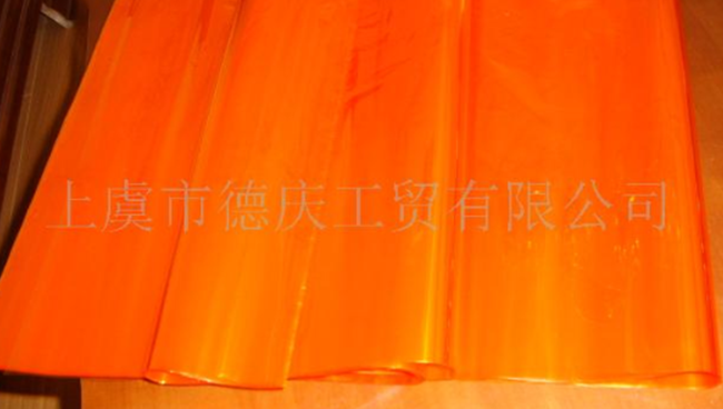 平板玻璃纸